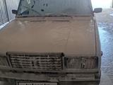 ВАЗ (Lada) 2107 2005 годаүшін850 000 тг. в Актау – фото 2