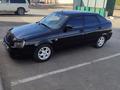 ВАЗ (Lada) Priora 2172 2012 года за 2 500 000 тг. в Караганда
