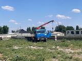 КамАЗ 1990 годаүшін6 500 000 тг. в Тараз – фото 4