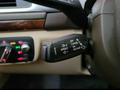 Audi A7 2011 годаүшін10 200 000 тг. в Караганда – фото 7