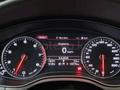 Audi A7 2011 годаүшін10 200 000 тг. в Караганда – фото 12