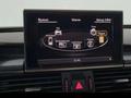 Audi A7 2011 годаүшін10 200 000 тг. в Караганда – фото 17