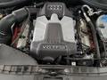 Audi A7 2011 годаүшін10 200 000 тг. в Караганда – фото 19