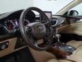 Audi A7 2011 годаүшін10 200 000 тг. в Караганда – фото 22
