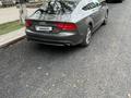 Audi A7 2011 годаүшін10 200 000 тг. в Караганда – фото 24