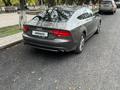 Audi A7 2011 годаүшін10 200 000 тг. в Караганда – фото 26