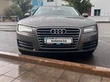 Audi A7 2011 годаүшін10 200 000 тг. в Караганда