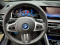 BMW i4 2023 годаfor36 000 000 тг. в Алматы – фото 49