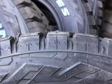 Шины Toyo 265/70/r17 R/T за 120 000 тг. в Алматы – фото 3