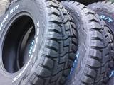 Шины Toyo 265/70/r17 R/T за 120 000 тг. в Алматы – фото 5