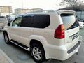 Lexus GX 470 2007 годаfor13 500 000 тг. в Актау – фото 2