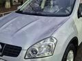 Nissan Qashqai 2007 годаfor5 500 000 тг. в Алматы – фото 12