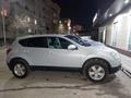 Nissan Qashqai 2007 годаfor5 500 000 тг. в Алматы – фото 2