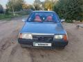 ВАЗ (Lada) 21099 1996 годаfor450 000 тг. в Костанай – фото 4