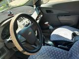 Chevrolet Cobalt 2014 года за 4 000 000 тг. в Шымкент – фото 3