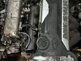 Двигатель Hyundai Santa Feүшін400 000 тг. в Астана