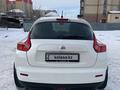 Nissan Juke 2014 годаfor5 500 000 тг. в Астана – фото 6