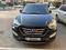 Hyundai Santa Fe 2013 года за 7 800 000 тг. в Актобе