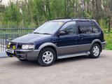 Mitsubishi RVR 1995 годаүшін2 100 000 тг. в Алматы – фото 5