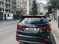 Hyundai Santa Fe 2013 года за 5 250 000 тг. в Уральск – фото 3