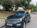 Hyundai Santa Fe 2013 года за 5 250 000 тг. в Уральск – фото 9