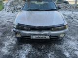 Mitsubishi Galant 1996 годаүшін900 000 тг. в Семей – фото 4