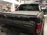 Крышка трехсекционная Ford F-150 2004-2014 за 350 000 тг. в Астана