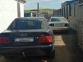 Audi A6 1994 годаүшін2 500 000 тг. в Кокшетау – фото 13