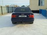 Audi A6 1994 годаүшін2 600 000 тг. в Кокшетау – фото 4