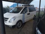 Hyundai H-1 2011 годаүшін6 900 000 тг. в Уральск – фото 2