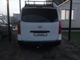 Hyundai H-1 2011 годаүшін7 200 000 тг. в Уральск – фото 4