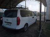 Hyundai H-1 2011 года за 7 500 000 тг. в Уральск – фото 5