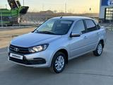 ВАЗ (Lada) Granta 2190 2023 года за 5 000 000 тг. в Уральск