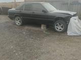 Mercedes-Benz 190 1991 года за 250 000 тг. в Агадырь