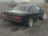 Mercedes-Benz 190 1991 года за 250 000 тг. в Агадырь – фото 4