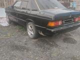 Mercedes-Benz 190 1991 года за 250 000 тг. в Агадырь – фото 3