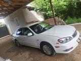 Nissan Maxima 2003 года за 2 700 000 тг. в Шымкент – фото 2