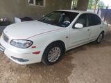 Nissan Maxima 2003 года за 2 700 000 тг. в Шымкент – фото 3
