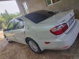 Nissan Maxima 2003 года за 2 700 000 тг. в Шымкент – фото 5