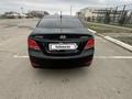 Hyundai Accent 2014 годаүшін5 600 000 тг. в Павлодар – фото 6