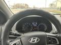 Hyundai Accent 2014 годаүшін5 600 000 тг. в Павлодар – фото 7