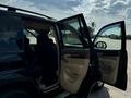 Toyota Land Cruiser Prado 2009 года за 11 300 000 тг. в Актобе – фото 14