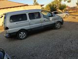 Hyundai Starex 2001 года за 1 300 000 тг. в Туркестан