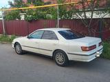 Toyota Mark II 1996 года за 2 400 000 тг. в Алматы – фото 4
