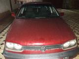 Volkswagen Golf 1992 годаfor2 600 000 тг. в Тараз