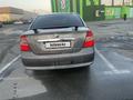 Lifan Solano 2013 г.