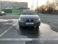 Lifan Solano 2013 г.