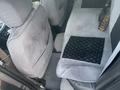 Lifan Solano 2013 г.