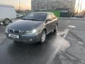 Lifan Solano 2013 г.