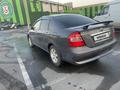 Lifan Solano 2013 г.